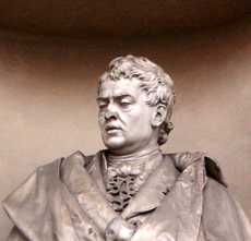 Pacetti Camillo 